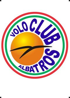 Immagine profilo di club-albatros